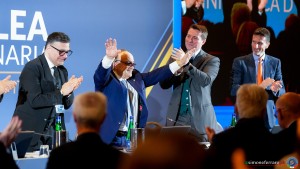 fgi assemblea elettiva sfe03723 copia simone ferraro ph